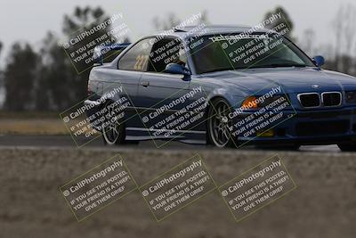 media/May-04-2025-BMW Club of San Diego (Sun) [[f50409f436]]/A group/Turn7/